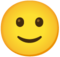aprobación